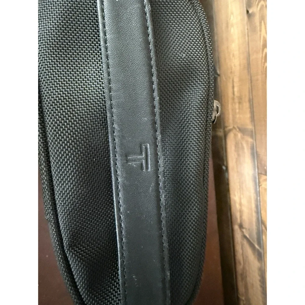 Tumi 22191d4 men